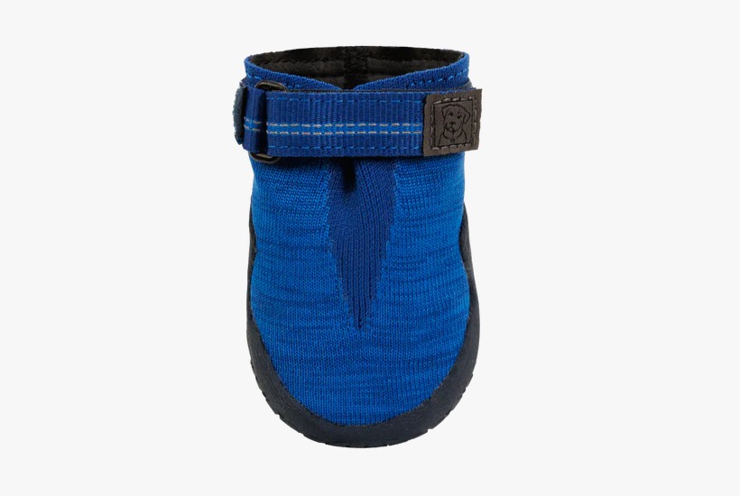 Ruffwear Hi & light Trail Shoes