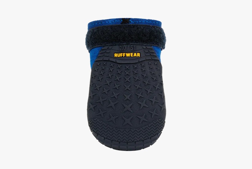 Ruffwear Hi & light Trail Shoes