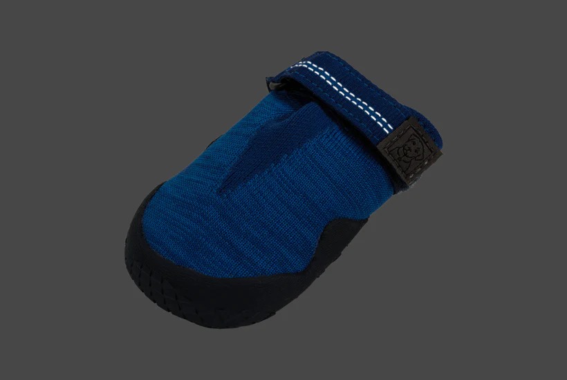 Ruffwear Hi & light Trail Shoes