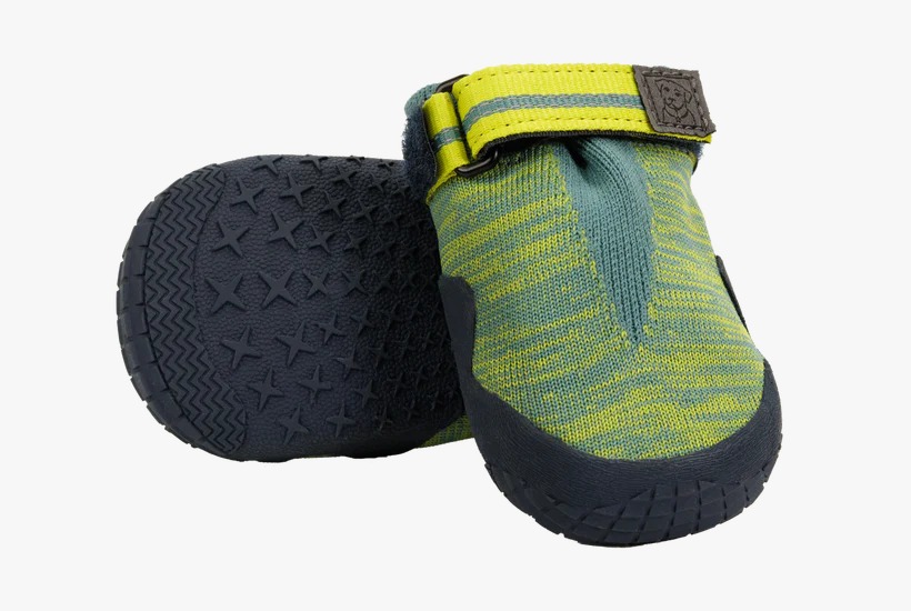 Ruffwear Hi & light Trail Shoes