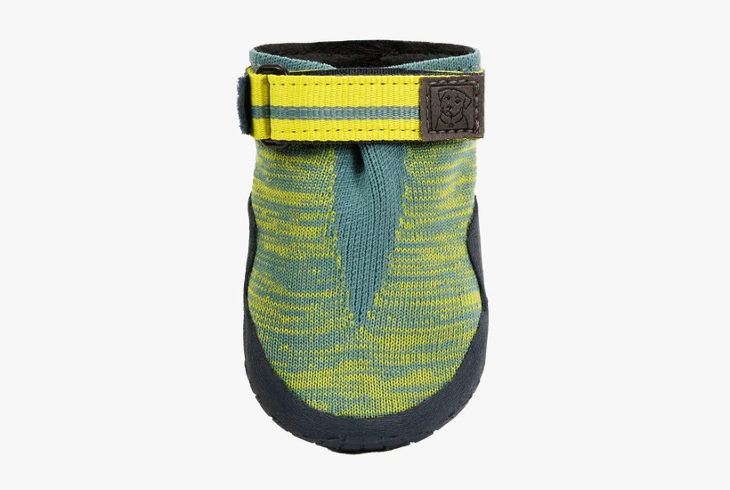 Ruffwear Hi & light Trail Shoes