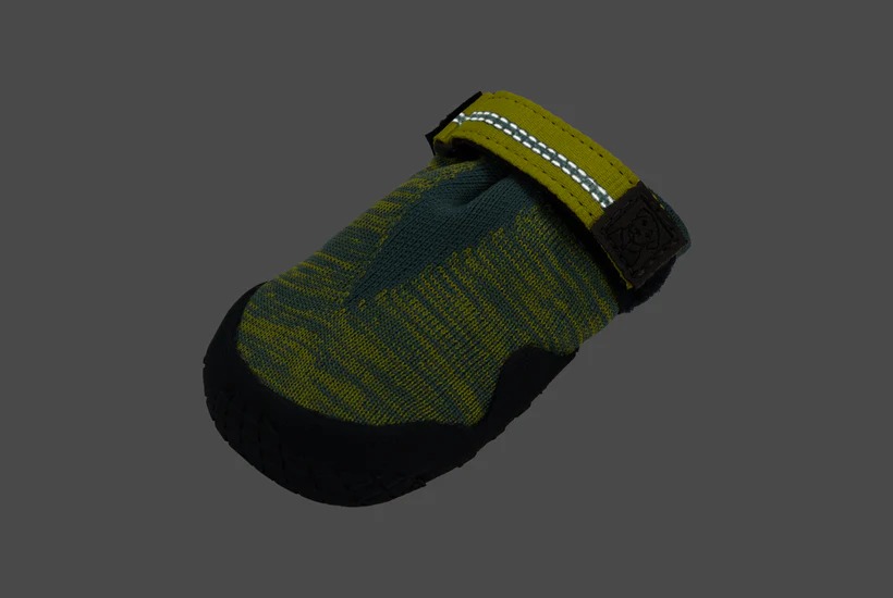 Ruffwear Hi & light Trail Shoes