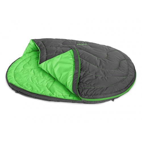 Ruffwear Highlands Sleeping Bag™