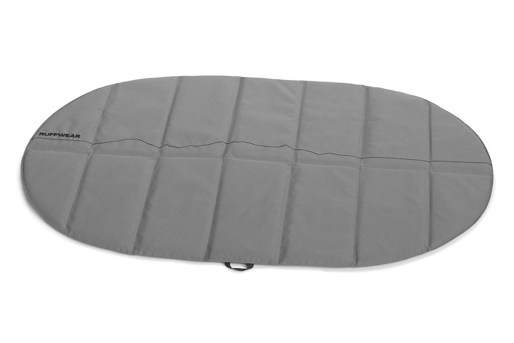 Ruffwear Highlands Pad