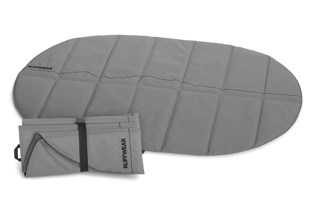 Ruffwear Highlands Pad
