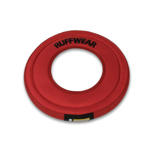 Ruffwear Hydro Plane