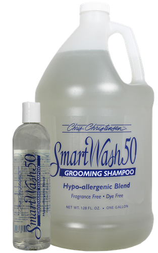CC - Smartwash50 Hypo-Allergenic Blend