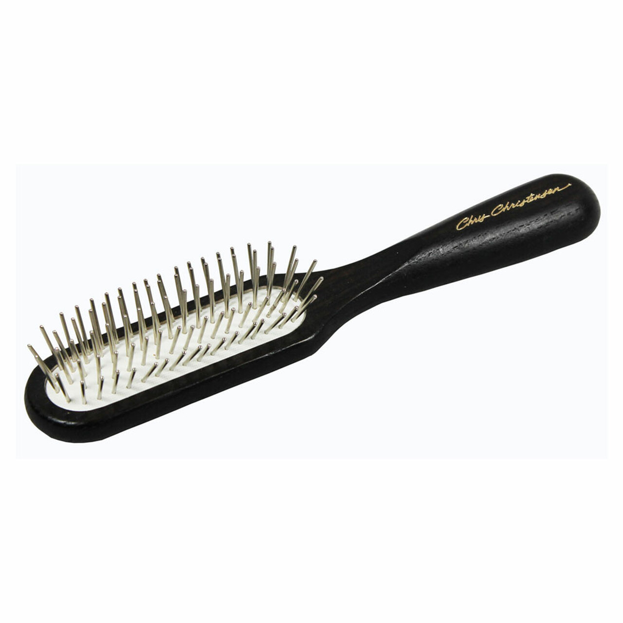 Ice Slip Dematting Brush Oblong 