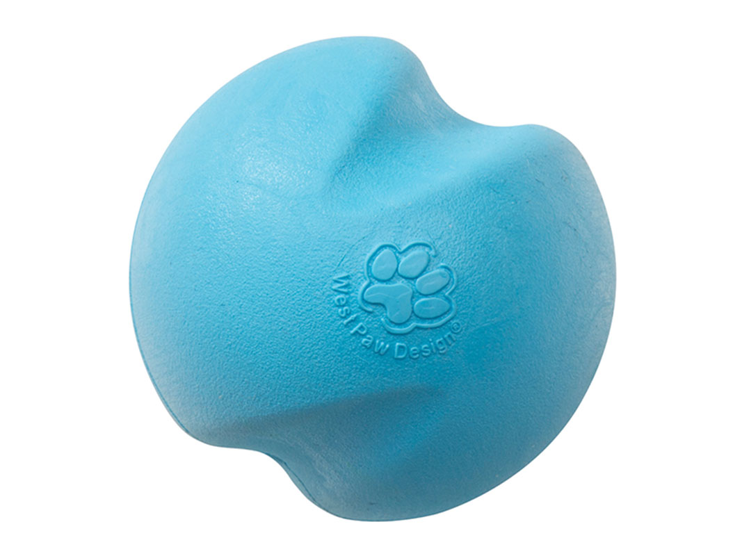 Zogoflex Jive Ball