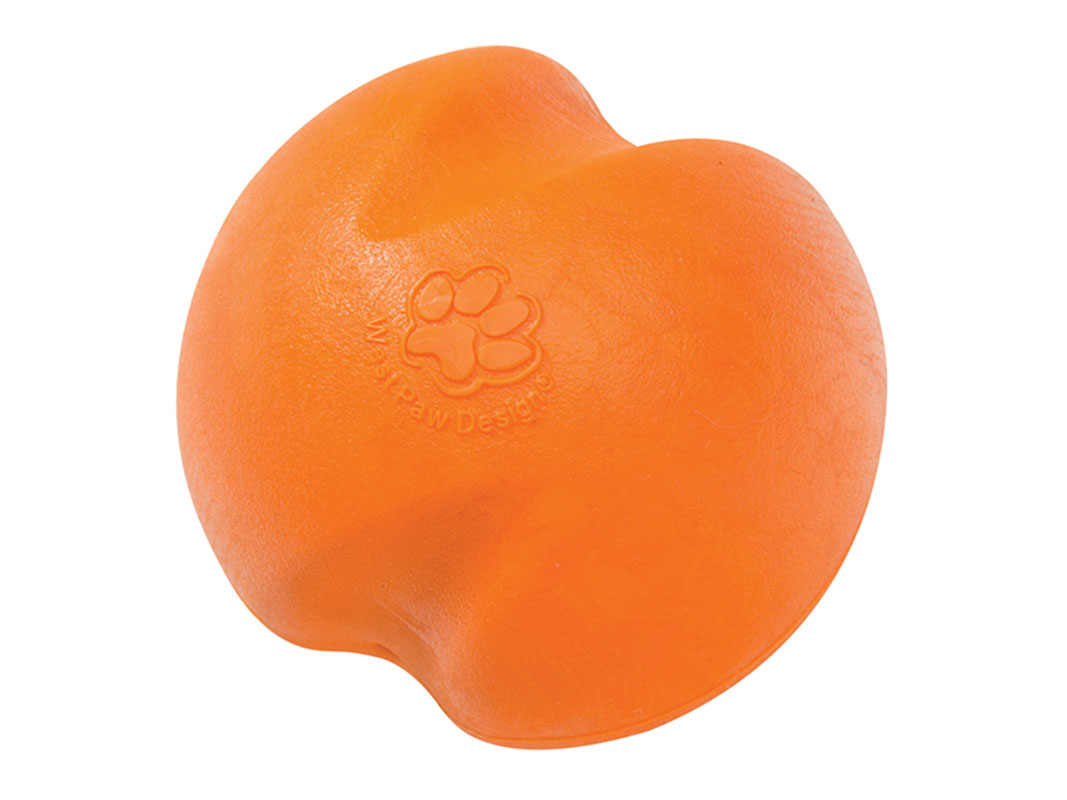 https://india.dogkart.in/ImageUploads/Jive_-_Orange.jpg