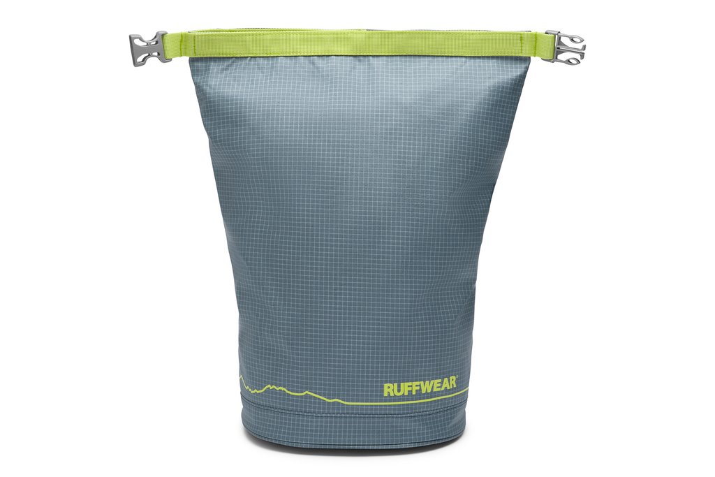 Ruffwear Kibble Kaddie Dog Food Travel Bag
