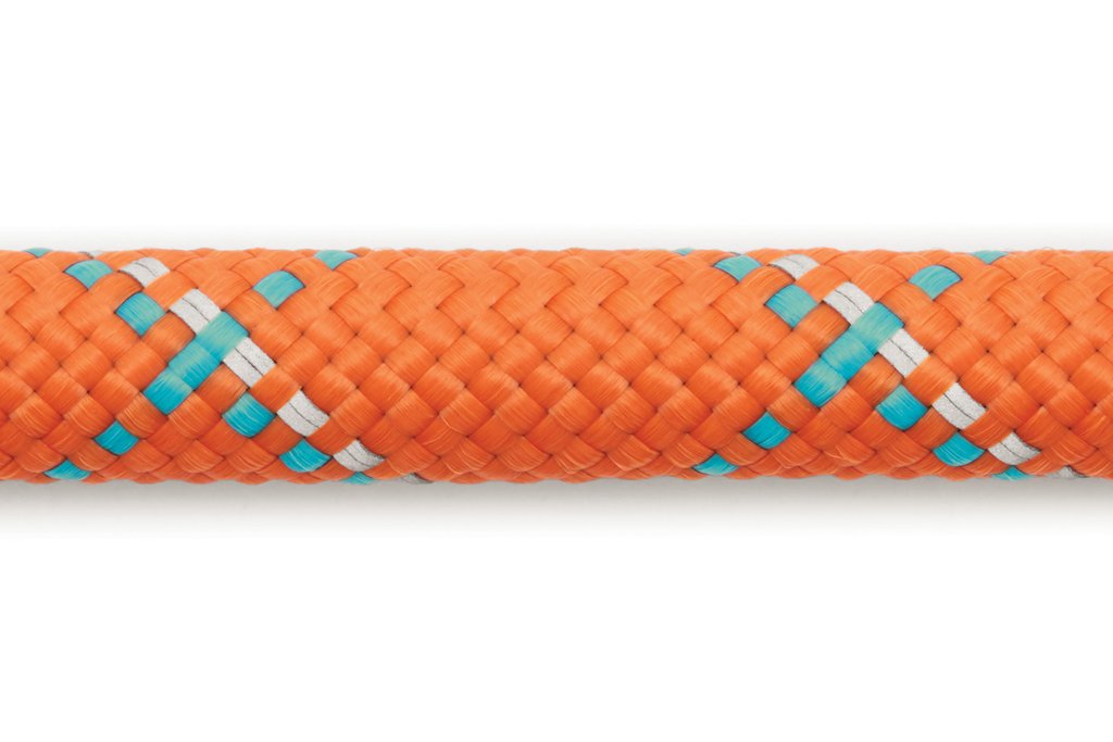 Ruffwear KNOT-A-LONG™