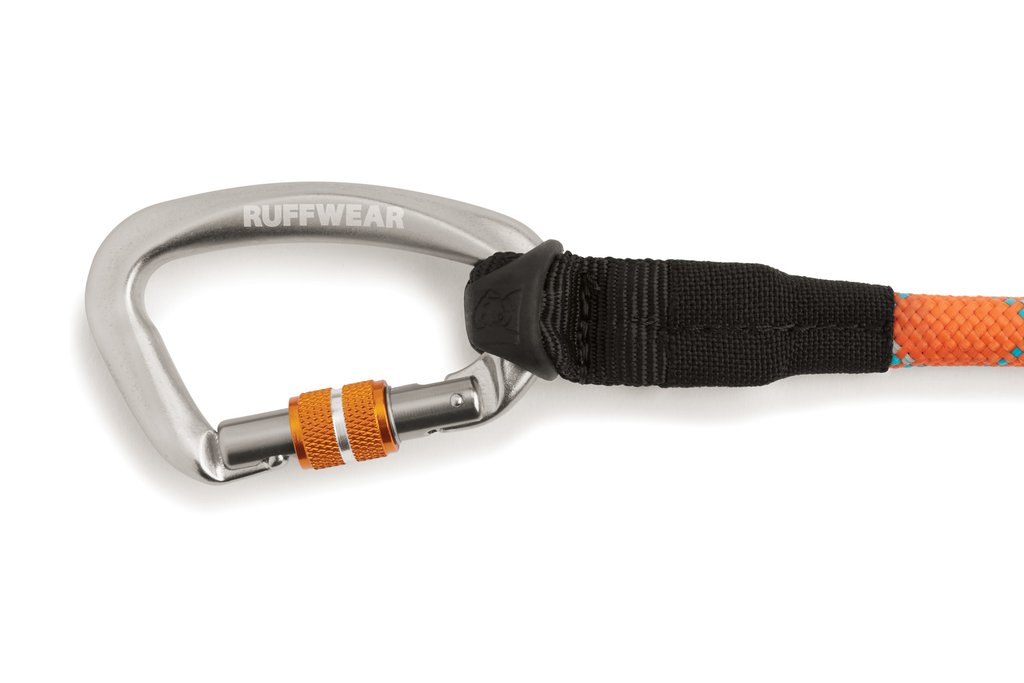 Ruffwear KNOT-A-LONG™