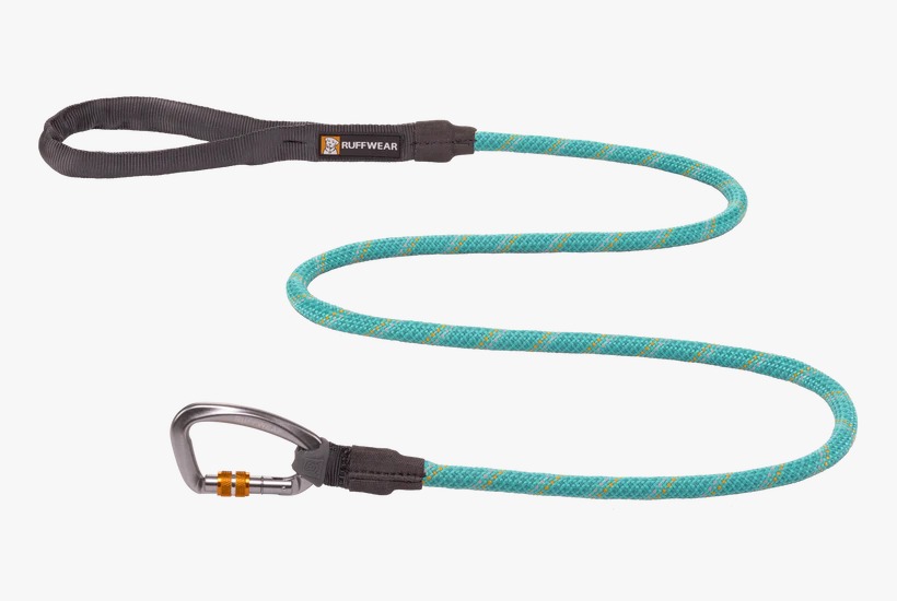 https://india.dogkart.in/ImageUploads/Knot_a_Leash_Aurora_Teal_R001.jpeg