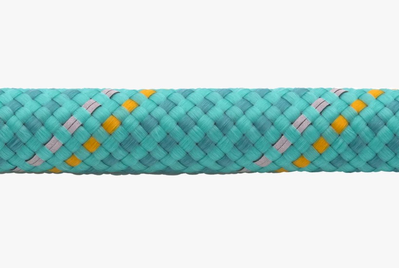 Ruffwear Knot a Leash