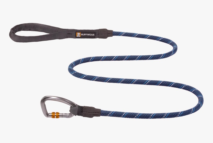 https://india.dogkart.in/ImageUploads/Knot_a_Leash_Blue_Moon_R001.jpeg
