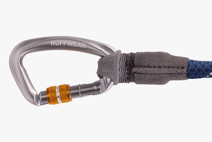 Ruffwear Knot a Leash