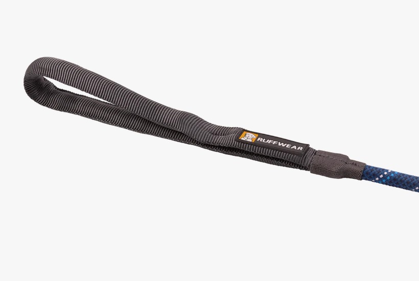 Ruffwear Knot a Leash