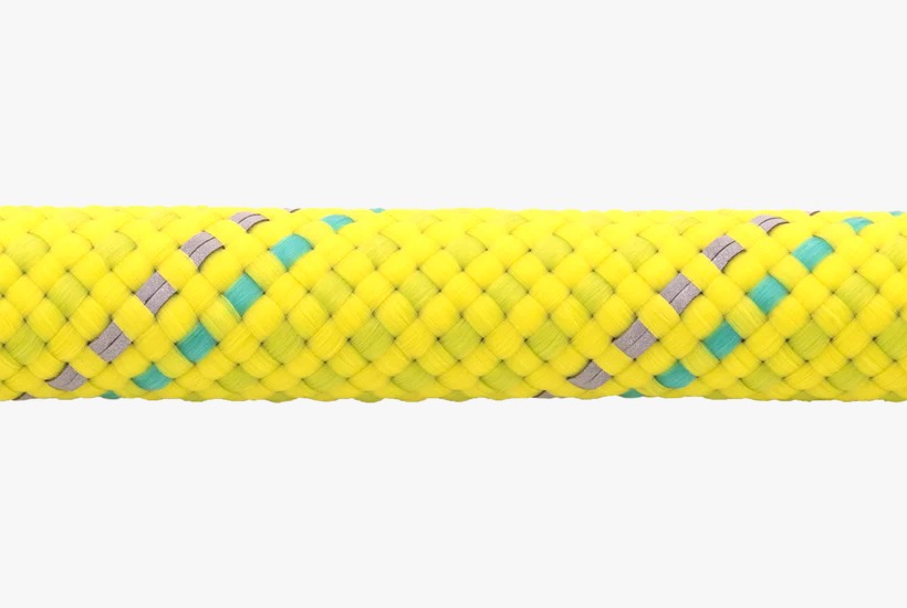 Ruffwear Knot a Leash