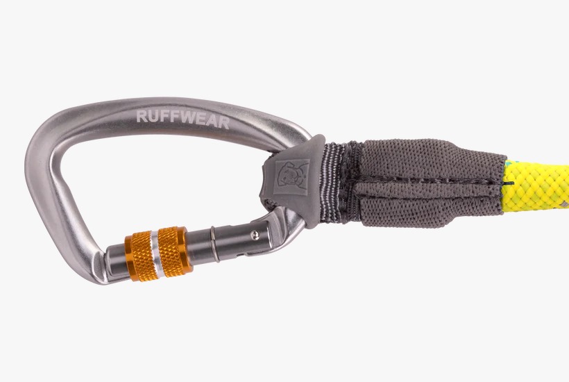 Ruffwear Knot a Leash