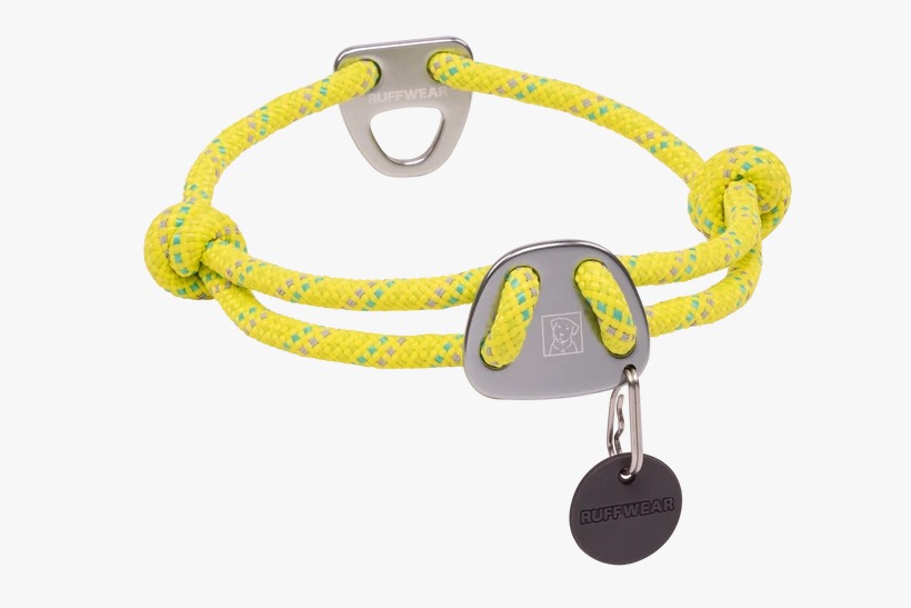 https://india.dogkart.in/ImageUploads/Knot_a_collar_02.jpeg