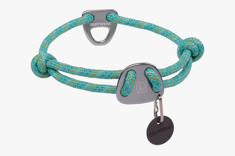 https://india.dogkart.in/ImageUploads/Knot_a_collar_03.jpeg