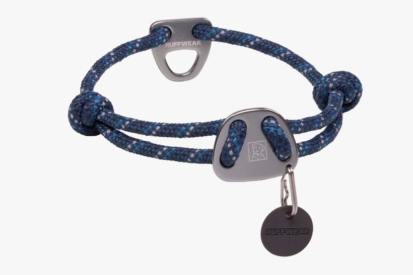 https://india.dogkart.in/ImageUploads/Knot_a_collar_04.jpeg