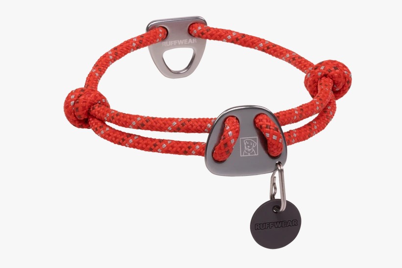 https://india.dogkart.in/ImageUploads/Knot_a_collar_05.jpeg