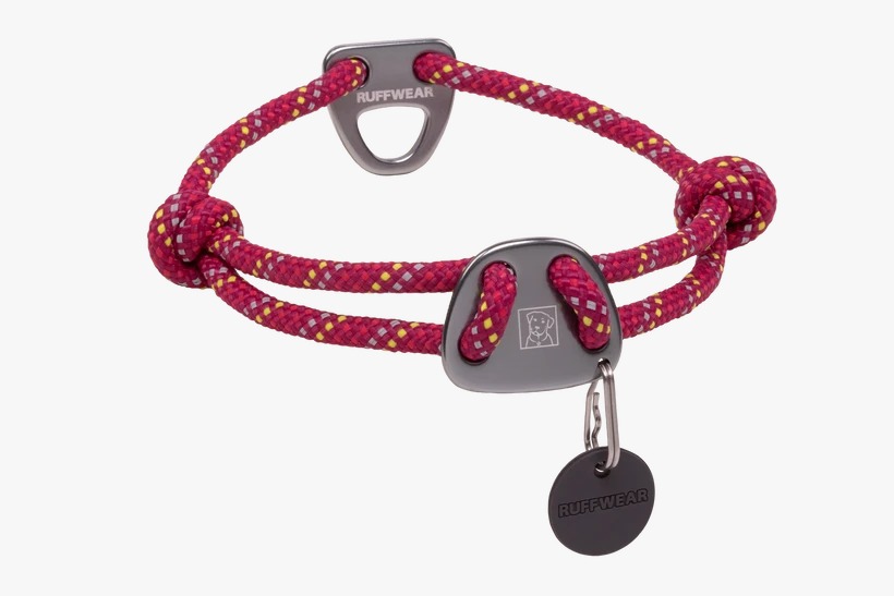 https://india.dogkart.in/ImageUploads/Knot_a_collar_06.jpeg