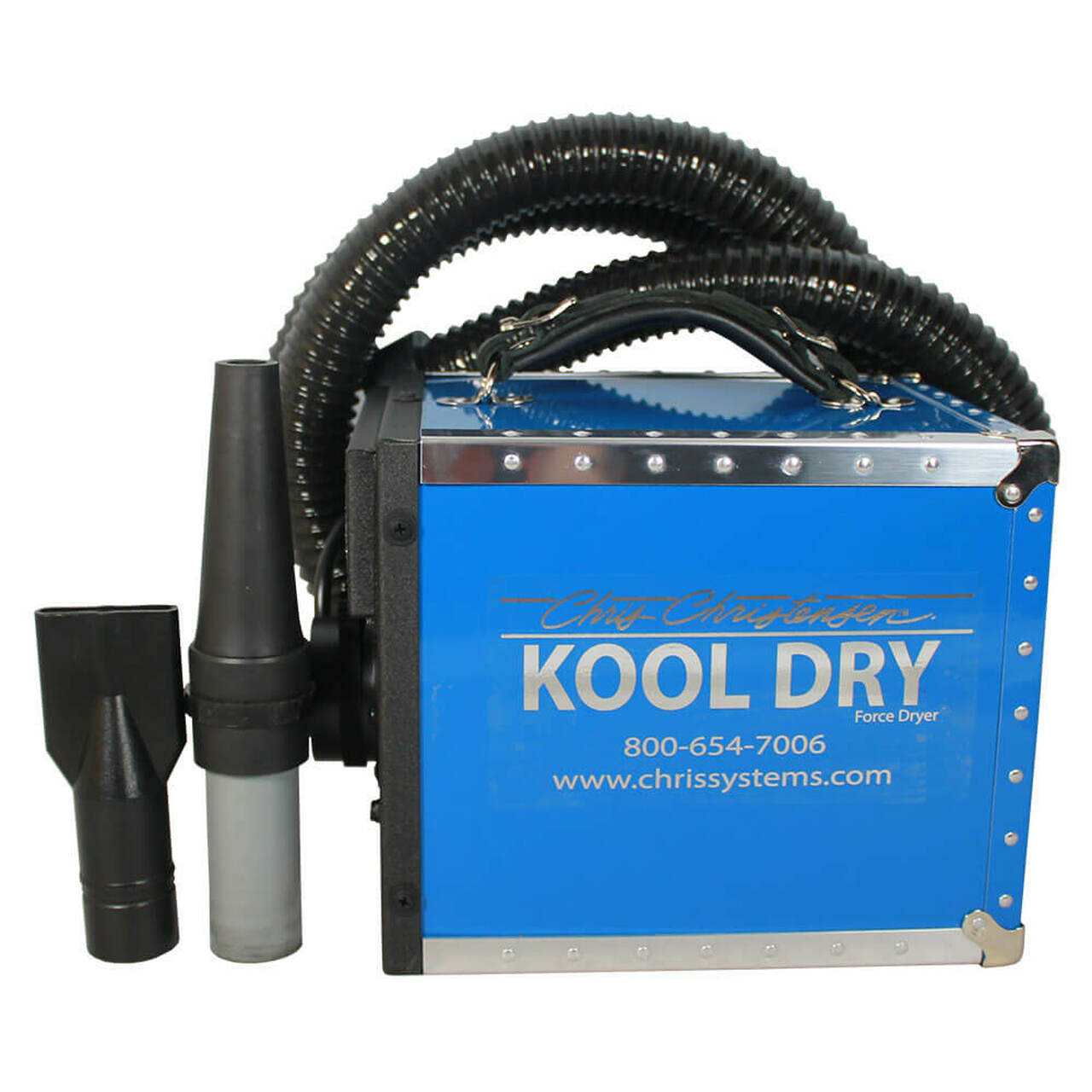https://india.dogkart.in/ImageUploads/Kool_Dry_Blue.jpg