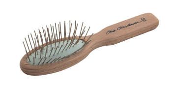 CC - Little Wonder Pin Brush