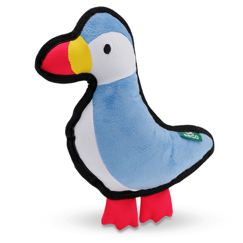 Beco Rough and Tough Puffin