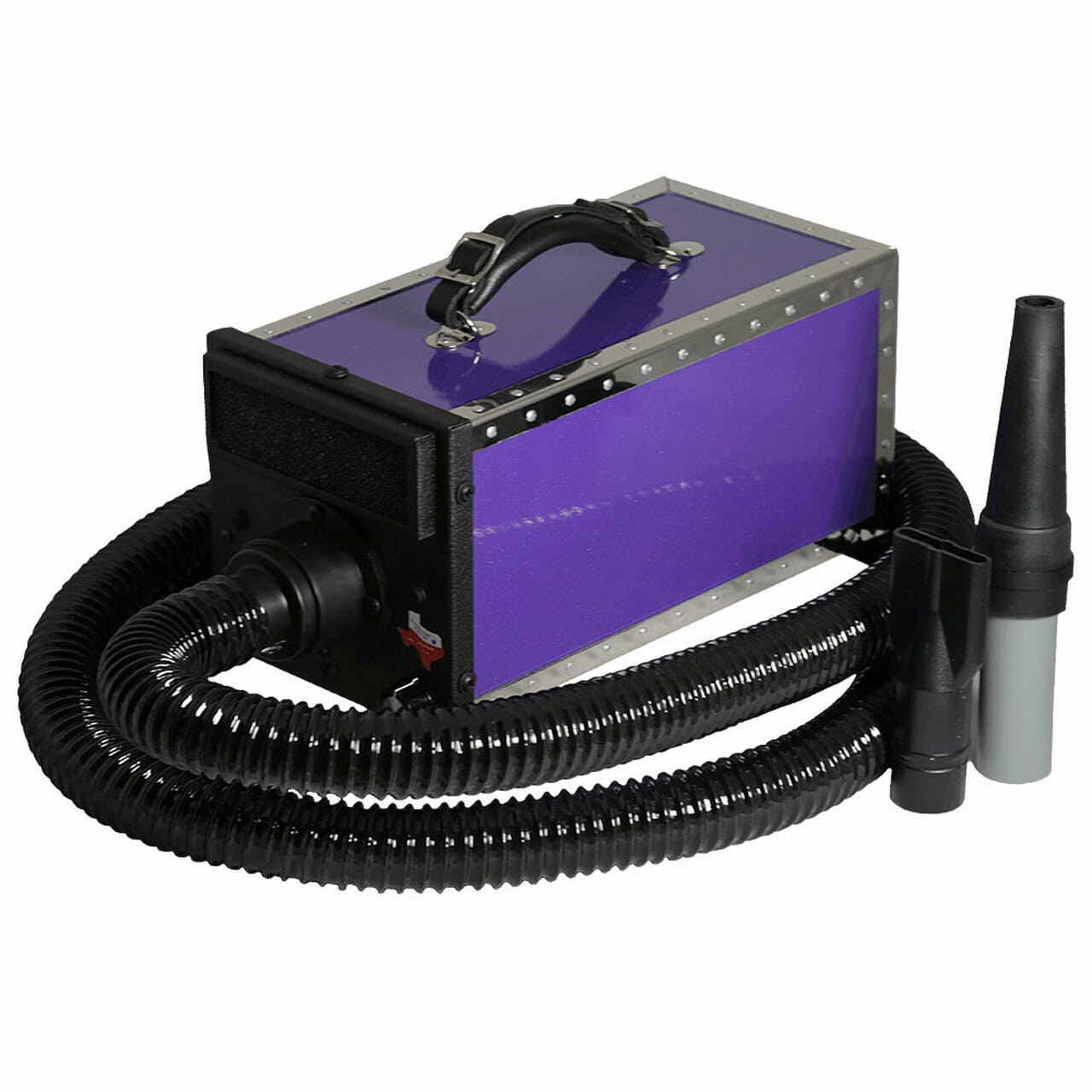 https://india.dogkart.in/ImageUploads/Purple_2xtreme-min.jpg