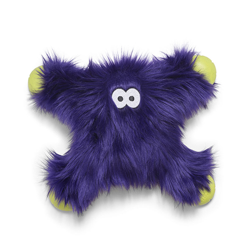 https://india.dogkart.in/ImageUploads/Purple_Lincoln.jpg