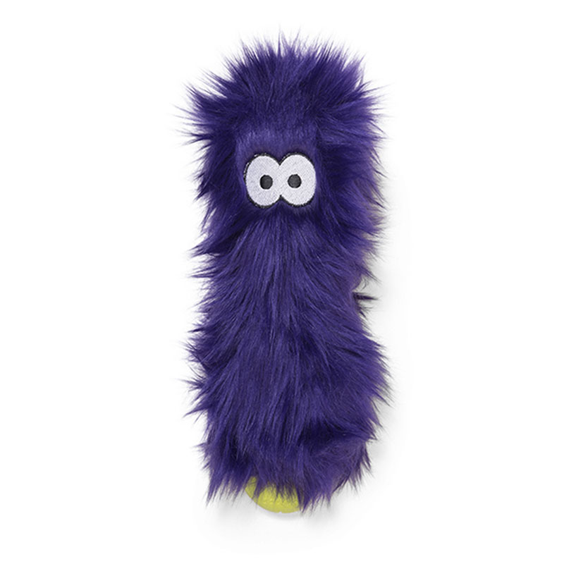 https://india.dogkart.in/ImageUploads/Purple_custers.jpg