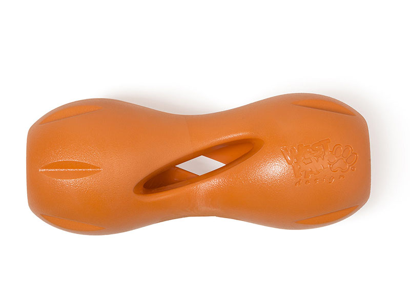 https://india.dogkart.in/ImageUploads/Qwizl_-_Orange.jpg
