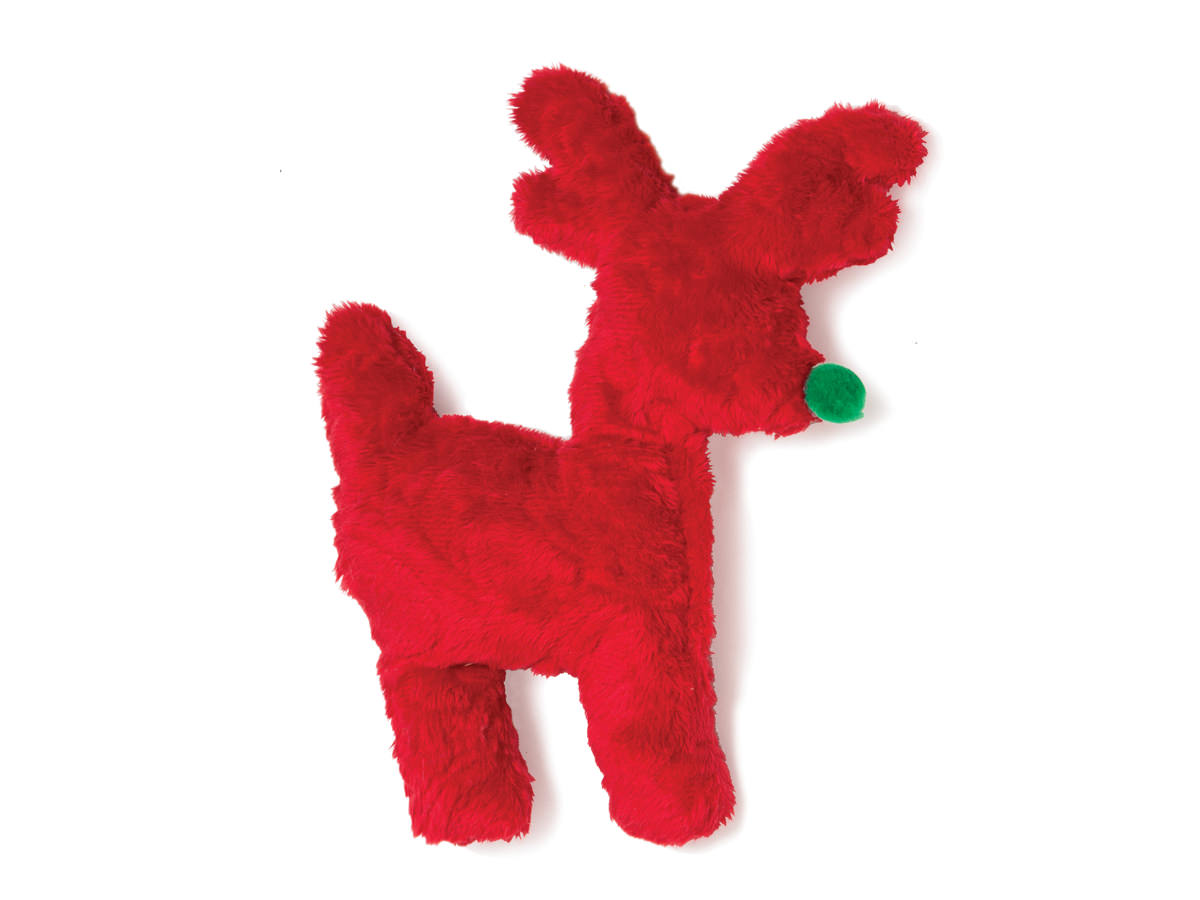 https://india.dogkart.in/ImageUploads/Renideer_Red.jpg