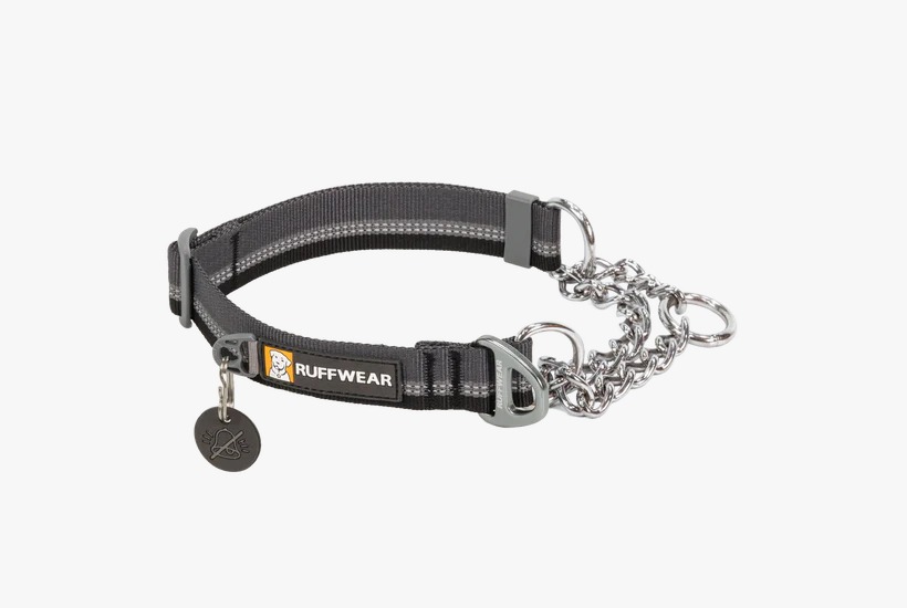 https://india.dogkart.in/ImageUploads/Ruffwear_Chain_Reaction_Collar_Basalt_Gray_R001.jpeg