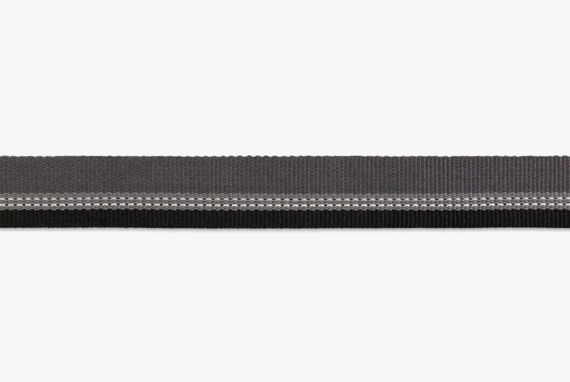 Ruffwear Chain Reaction Martingale Collar