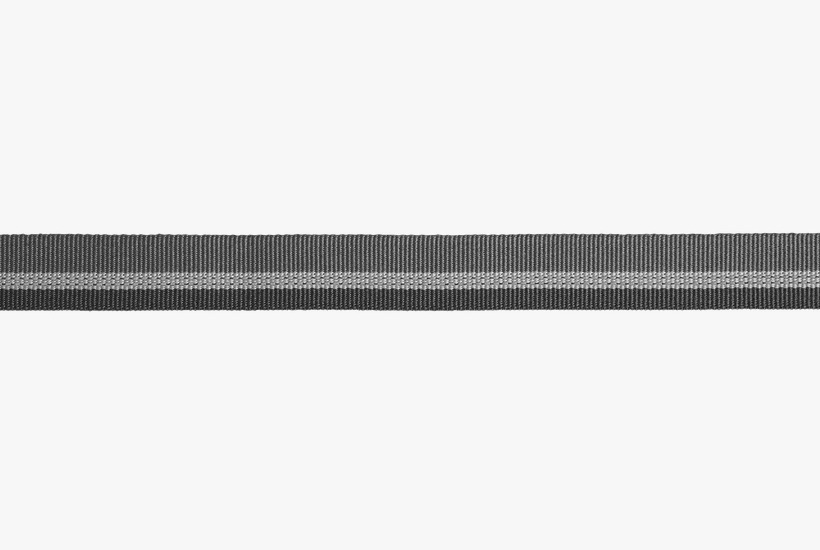 Ruffwear Chain Reaction Martingale Collar
