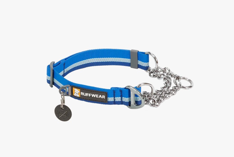 https://india.dogkart.in/ImageUploads/Ruffwear_Chain_Reaction_Collar_River_Blue_Pool_R001.jpeg