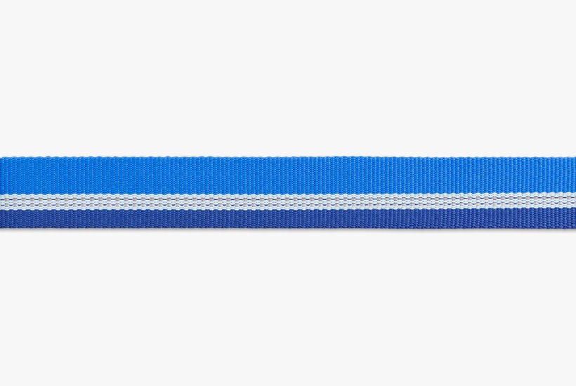 Ruffwear Chain Reaction Martingale Collar