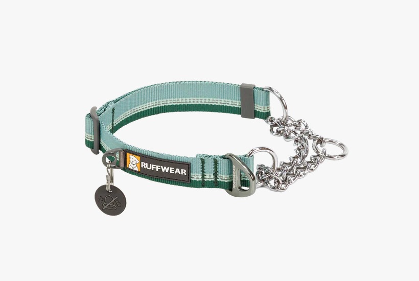 https://india.dogkart.in/ImageUploads/Ruffwear_Chain_Reaction_Collar_River_Rock_Green_R001.jpeg