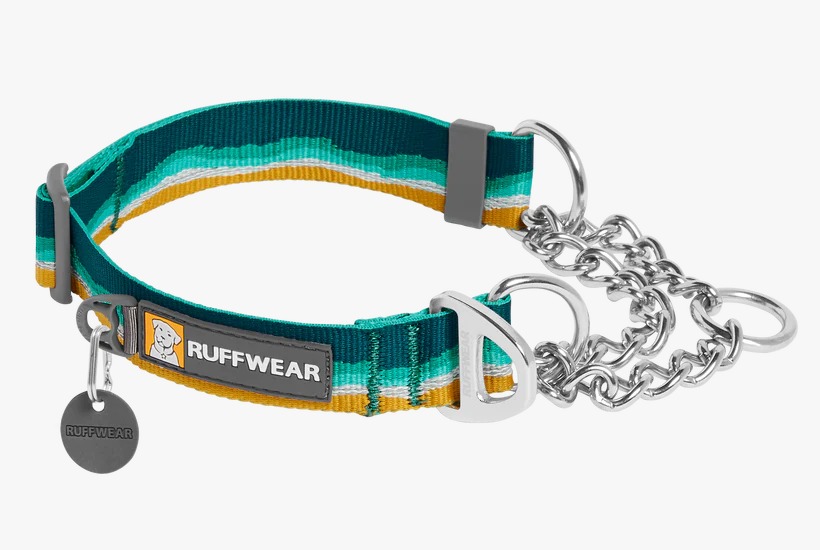 https://india.dogkart.in/ImageUploads/Ruffwear_Chain_Reaction_Collar_Sea_foam_R001.jpeg