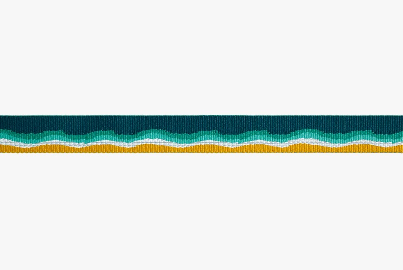 Ruffwear Chain Reaction Martingale Collar