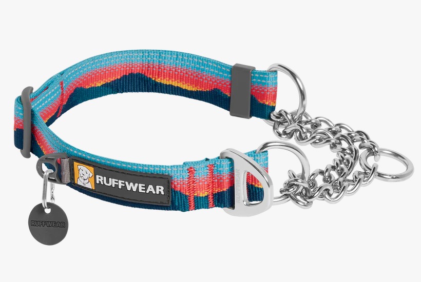 https://india.dogkart.in/ImageUploads/Ruffwear_Chain_Reaction_Collar_Sunset_R001.jpeg