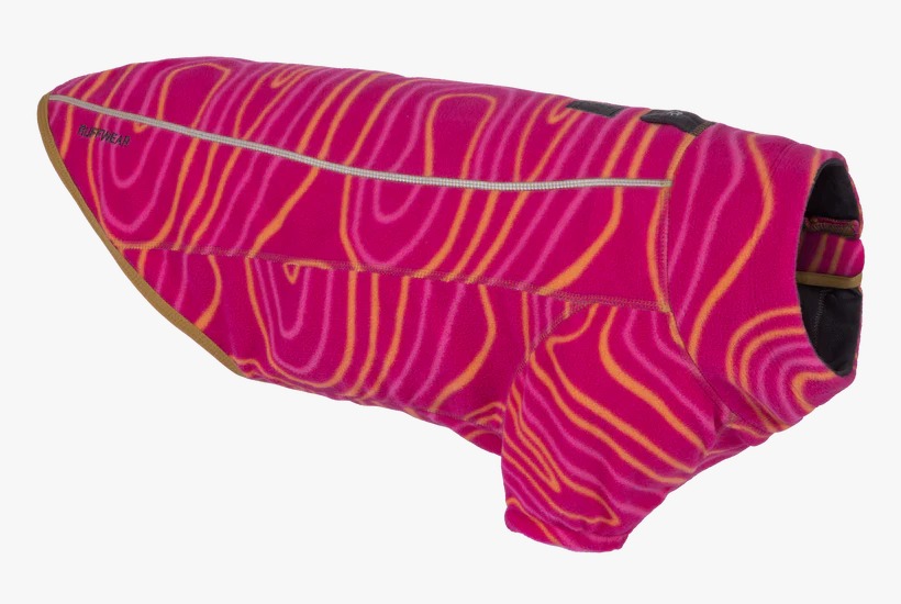 https://india.dogkart.in/ImageUploads/Ruffwear_Climate_Changer_Dog_Fleece_Starta_R001.jpeg