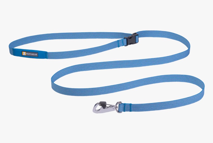 https://india.dogkart.in/ImageUploads/Ruffwear_Flagline_Leash_Blue_Dusk_R001.jpeg