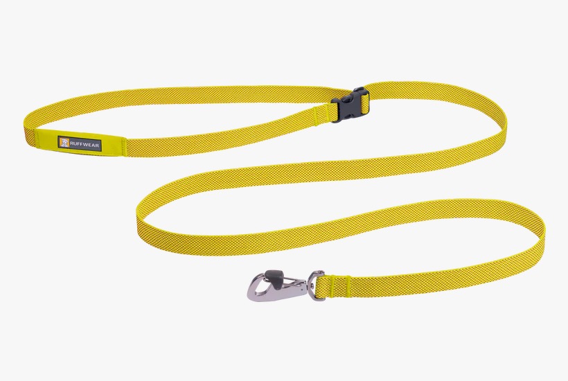 Ruffwear Flagline Dog Leash