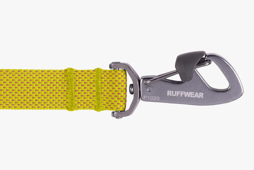 Ruffwear Flagline Dog Leash